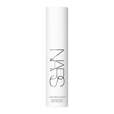 LIGHT REFLECTING SKIN FILTERING PRIMER (PRE-BASE HIDRATANTE PARA ROSTRO)